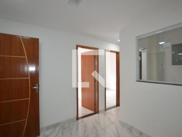 Apartamento aluguel em Região Geográfica Imediata do Rio de Janeiro, Região Metropolitana do Rio de Janeiro