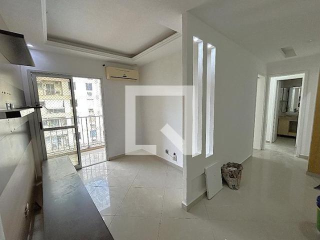 Apartamento aluguel em Região Geográfica Imediata do Rio de Janeiro, Região Metropolitana do Rio de Janeiro