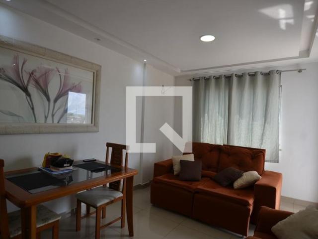 Apartamento aluguel em Região Geográfica Imediata do Rio de Janeiro, Região Metropolitana do Rio de Janeiro