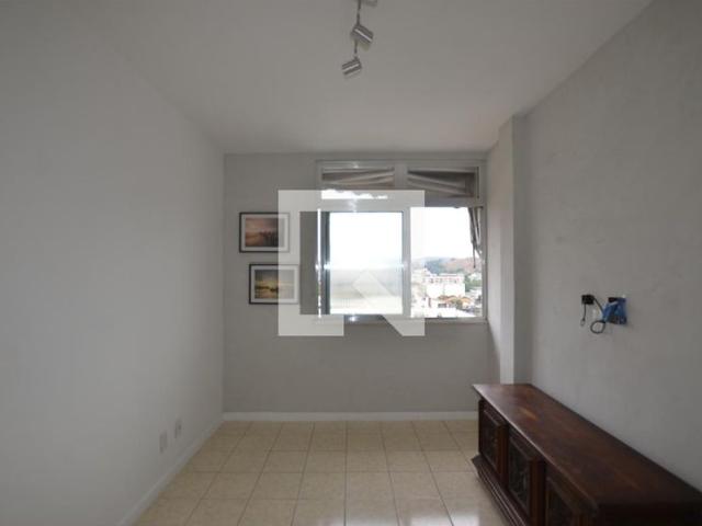 Apartamento aluguel em Região Geográfica Imediata do Rio de Janeiro, Região Metropolitana do Rio de Janeiro