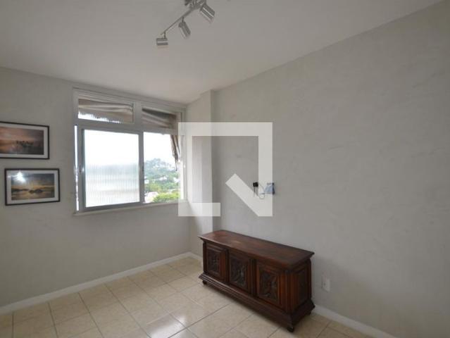 Apartamento aluguel em Região Geográfica Imediata do Rio de Janeiro, Região Metropolitana do Rio de Janeiro