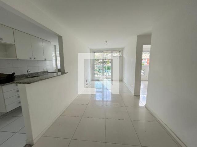 Apartamento aluguel em Região Geográfica Imediata do Rio de Janeiro, Região Metropolitana do Rio de Janeiro