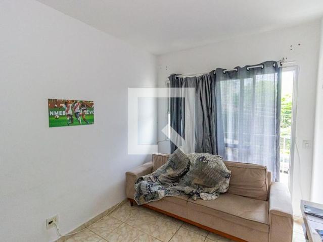 Apartamento aluguel em Região Geográfica Imediata do Rio de Janeiro, Região Metropolitana do Rio de Janeiro