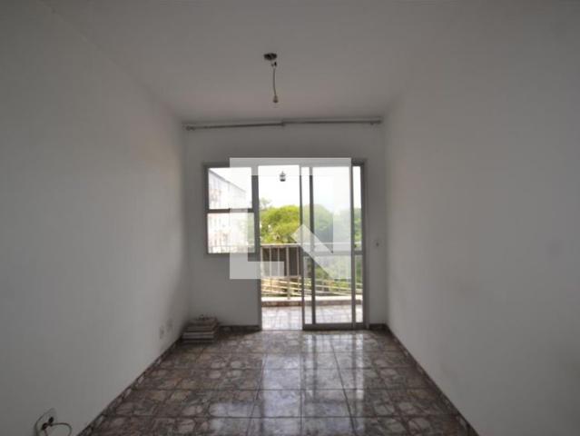 Apartamento aluguel em Região Geográfica Imediata do Rio de Janeiro, Região Metropolitana do Rio de Janeiro