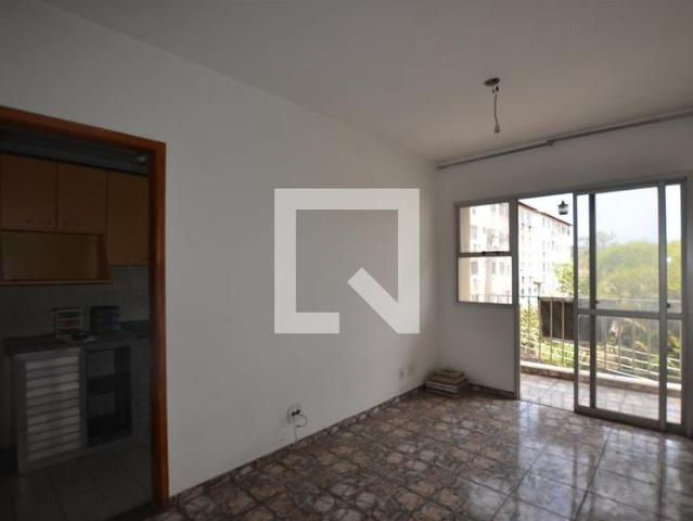 Apartamento aluguel em Região Geográfica Imediata do Rio de Janeiro, Região Metropolitana do Rio de Janeiro