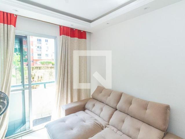 Apartamento aluguel em Região Geográfica Imediata do Rio de Janeiro, Região Metropolitana do Rio de Janeiro