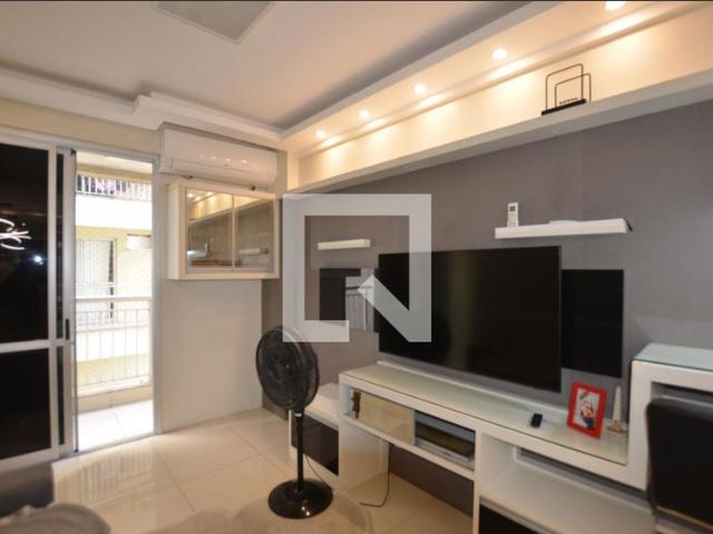 Apartamento aluguel em Região Geográfica Imediata do Rio de Janeiro, Região Metropolitana do Rio de Janeiro