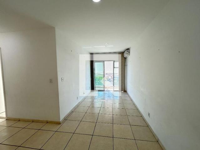 Apartamento aluguel em Região Geográfica Imediata do Rio de Janeiro, Região Metropolitana do Rio de Janeiro