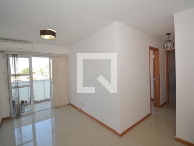 Apartamento aluguel em Região Geográfica Imediata do Rio de Janeiro, Região Metropolitana do Rio de Janeiro