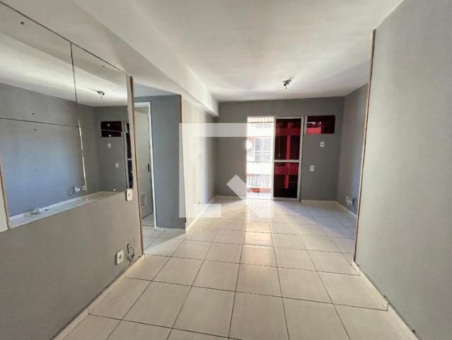 Apartamento aluguel em Região Geográfica Imediata do Rio de Janeiro, Região Metropolitana do Rio de Janeiro