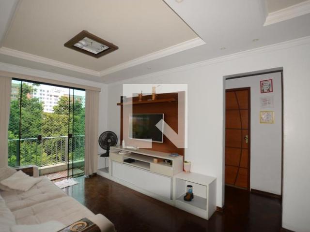 Apartamento aluguel em Região Geográfica Imediata do Rio de Janeiro, Região Metropolitana do Rio de Janeiro