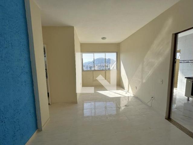 Apartamento aluguel em Região Geográfica Imediata do Rio de Janeiro, Região Metropolitana do Rio de Janeiro