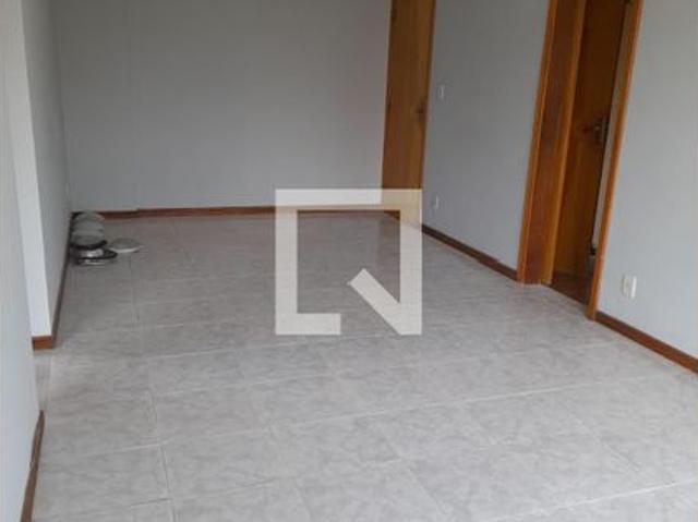 Apartamento aluguel em Região Geográfica Imediata do Rio de Janeiro, Região Metropolitana do Rio de Janeiro