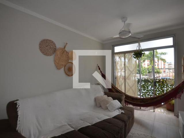 Apartamento aluguel em Região Geográfica Imediata do Rio de Janeiro, Região Metropolitana do Rio de Janeiro