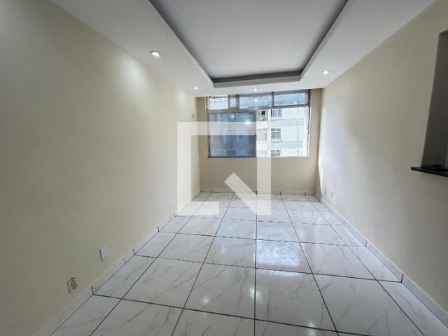Apartamento aluguel em Região Geográfica Imediata do Rio de Janeiro, Região Metropolitana do Rio de Janeiro