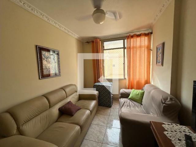 Apartamento aluguel em Região Geográfica Imediata do Rio de Janeiro, Região Metropolitana do Rio de Janeiro