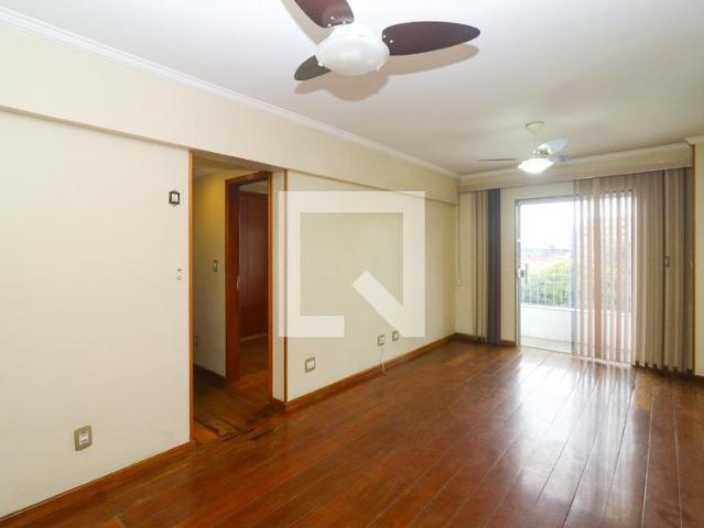 Apartamento aluguel em Região Geográfica Imediata do Rio de Janeiro, Região Metropolitana do Rio de Janeiro