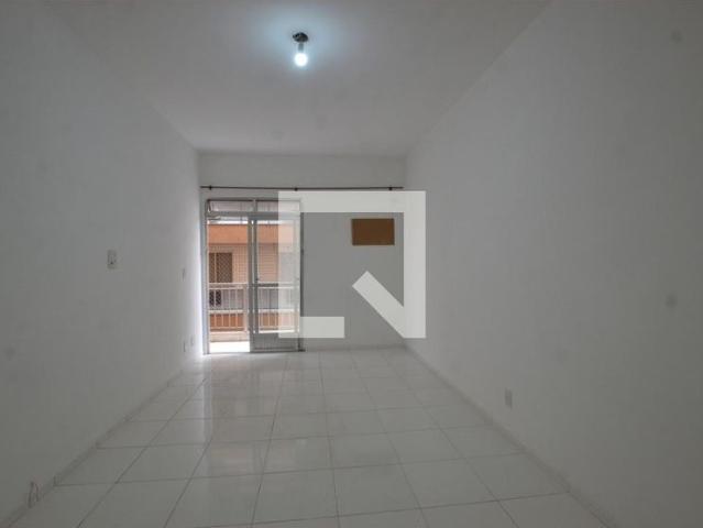 Apartamento aluguel em Região Geográfica Imediata do Rio de Janeiro, Região Metropolitana do Rio de Janeiro