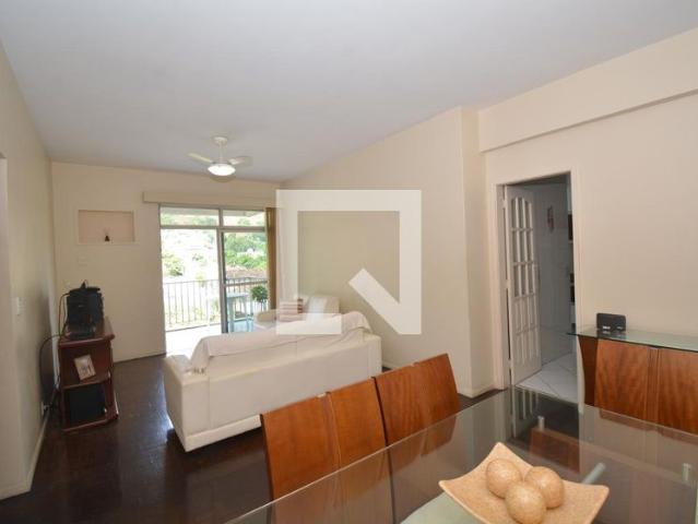 Apartamento aluguel em Região Geográfica Imediata do Rio de Janeiro, Região Metropolitana do Rio de Janeiro