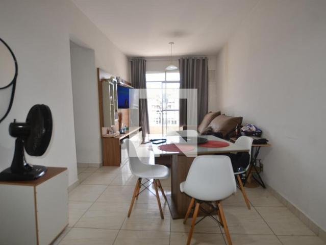 Apartamento aluguel em Região Geográfica Imediata do Rio de Janeiro, Região Metropolitana do Rio de Janeiro