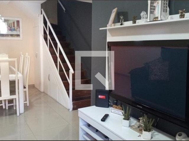 Apartamento aluguel em Região Geográfica Imediata do Rio de Janeiro, Região Metropolitana do Rio de Janeiro
