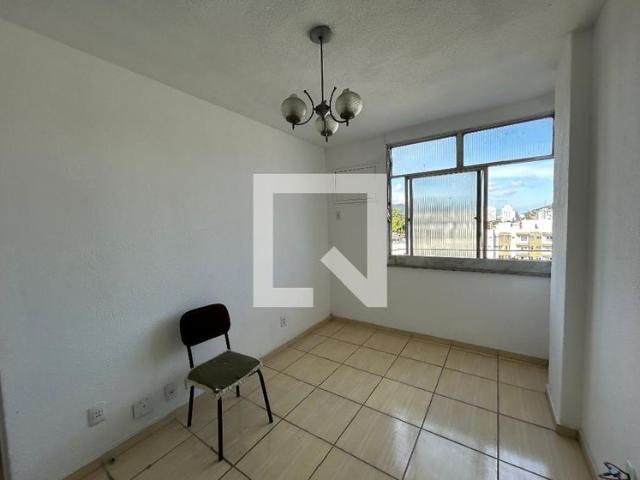 Apartamento aluguel em Região Geográfica Imediata do Rio de Janeiro, Região Metropolitana do Rio de Janeiro