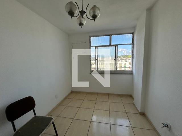 Apartamento aluguel em Região Geográfica Imediata do Rio de Janeiro, Região Metropolitana do Rio de Janeiro