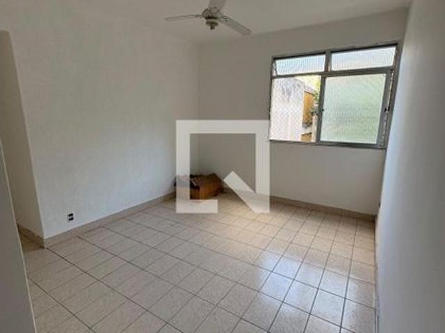 Apartamento aluguel em Região Geográfica Imediata do Rio de Janeiro, Região Metropolitana do Rio de Janeiro