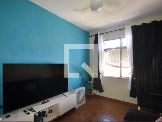 Apartamento aluguel em Região Geográfica Imediata do Rio de Janeiro, Região Metropolitana do Rio de Janeiro