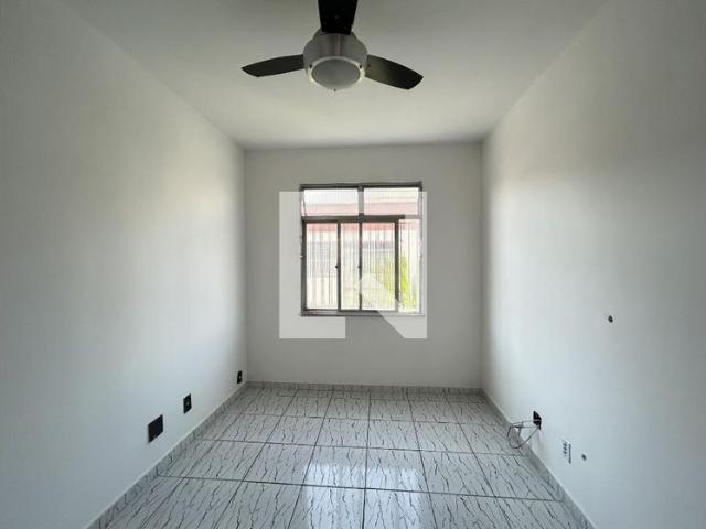 Apartamento aluguel em Região Geográfica Imediata do Rio de Janeiro, Região Metropolitana do Rio de Janeiro