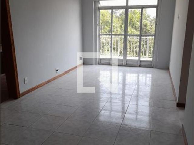 Apartamento aluguel em Região Geográfica Imediata do Rio de Janeiro, Região Metropolitana do Rio de Janeiro
