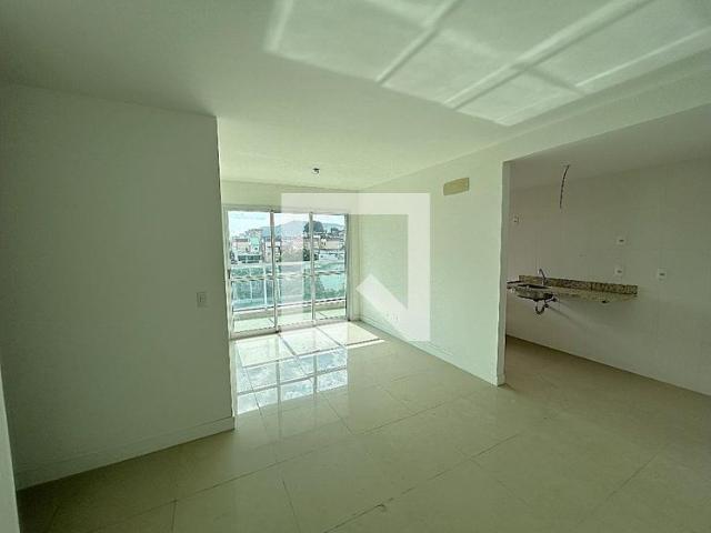 Apartamento aluguel em Região Geográfica Imediata do Rio de Janeiro, Região Metropolitana do Rio de Janeiro