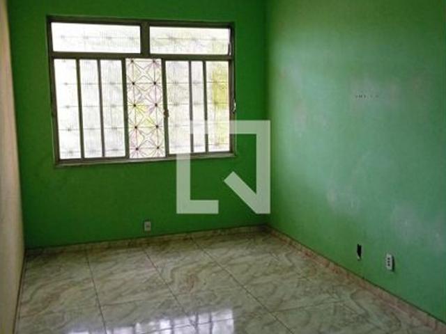 Apartamento aluguel em Região Geográfica Imediata do Rio de Janeiro, Região Metropolitana do Rio de Janeiro