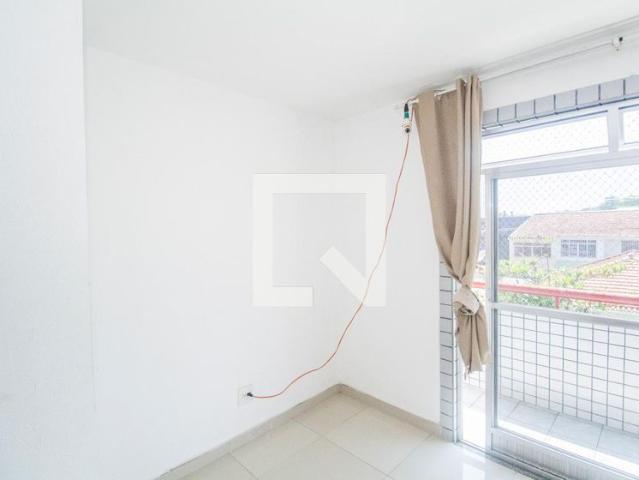 Apartamento aluguel em Região Geográfica Imediata do Rio de Janeiro, Região Metropolitana do Rio de Janeiro