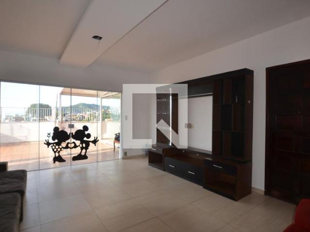 Apartamento aluguel em Região Geográfica Imediata do Rio de Janeiro, Região Metropolitana do Rio de Janeiro
