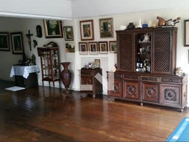 Apartamento aluguel em Região Geográfica Imediata do Rio de Janeiro, Região Metropolitana do Rio de Janeiro