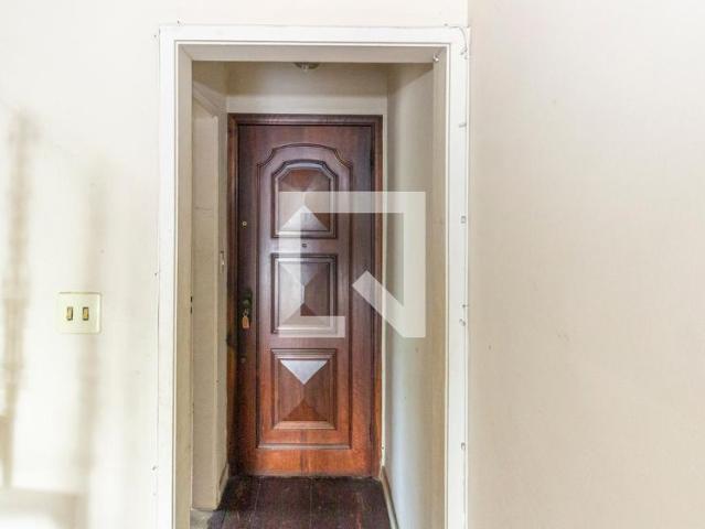 Apartamento aluguel em Região Geográfica Imediata do Rio de Janeiro, Região Metropolitana do Rio de Janeiro