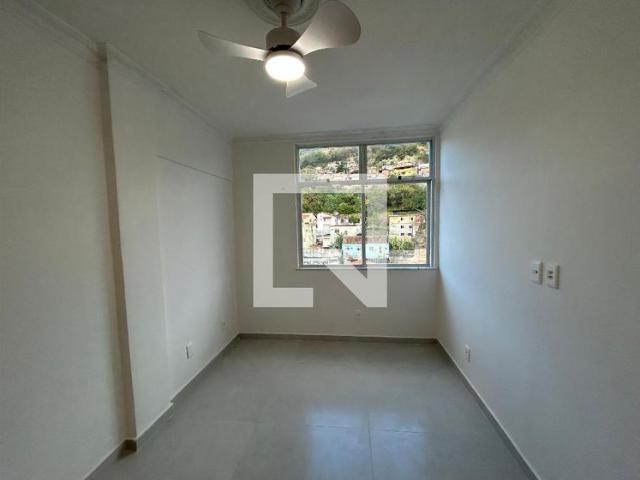 Apartamento aluguel em Região Geográfica Imediata do Rio de Janeiro, Região Metropolitana do Rio de Janeiro