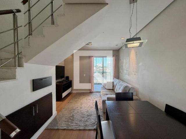 Apartamento aluguel em Região Imediata de São Paulo, Região Metropolitana de São Paulo