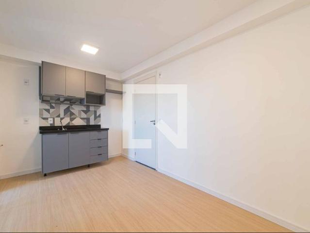 Apartamento aluguel em Campo Belo, São Paulo