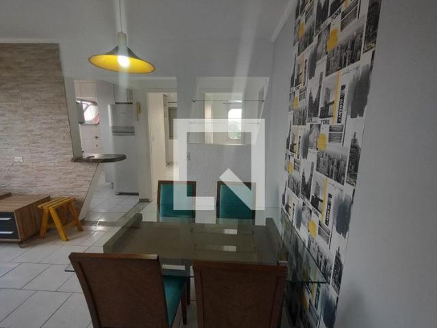 Apartamento aluguel em Região Imediata de São Paulo, Região Metropolitana de São Paulo