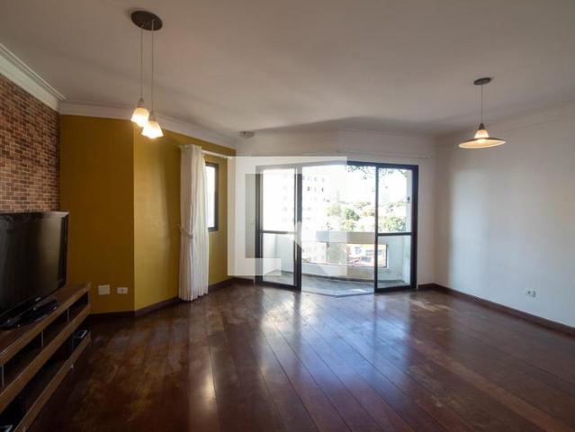 Apartamento aluguel em Região Imediata de São Paulo, Região Metropolitana de São Paulo