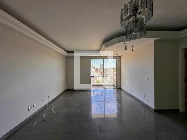Apartamento aluguel em Região Imediata de São Paulo, Região Metropolitana de São Paulo