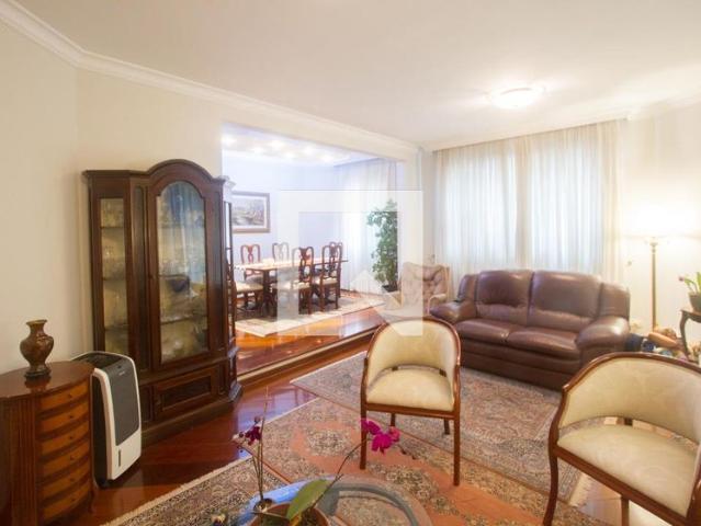 Apartamento aluguel em Região Imediata de São Paulo, Região Metropolitana de São Paulo