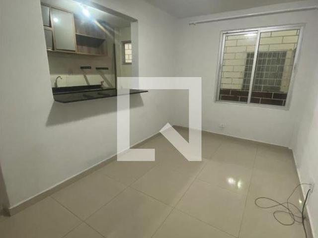 Apartamento aluguel em Região Geográfica Imediata de Curitiba, Região Metropolitana de Curitiba