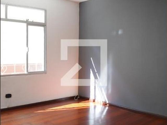Apartamento aluguel em Região Geográfica Imediata de Curitiba, Região Metropolitana de Curitiba