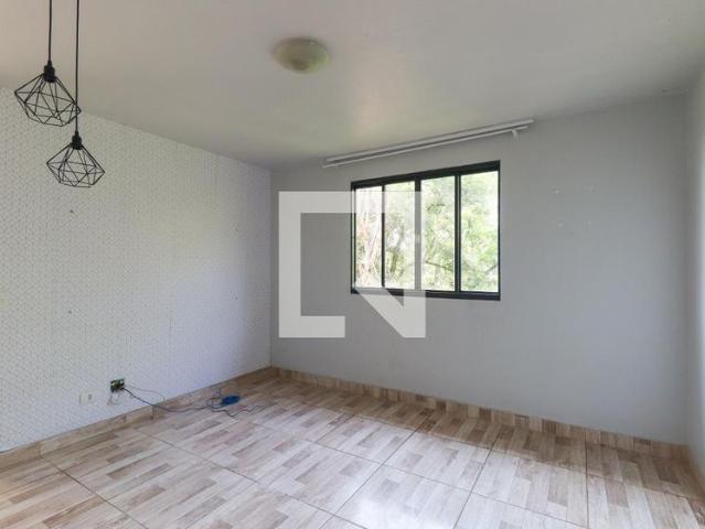 Apartamento aluguel em Região Geográfica Imediata de Curitiba, Região Metropolitana de Curitiba