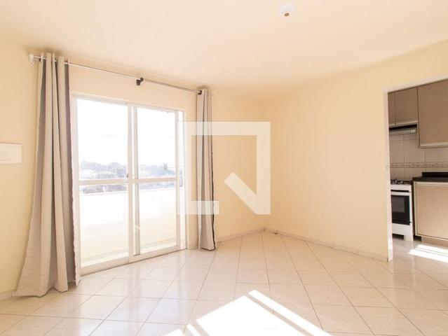 Apartamento aluguel em Região Geográfica Imediata de Curitiba, Região Metropolitana de Curitiba