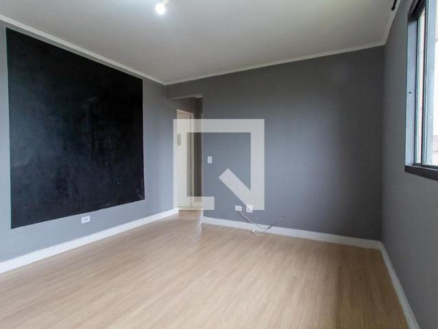 Apartamento aluguel em Região Geográfica Imediata de Curitiba, Região Metropolitana de Curitiba