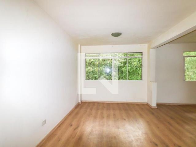 Apartamento aluguel em Região Geográfica Imediata de Curitiba, Região Metropolitana de Curitiba